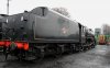 Black5_45379_20140405.jpg