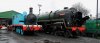 Britania_20140405.jpg