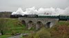 Swanage-02.jpg