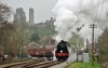 Swanage-03.jpg