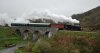 Swanage-04.jpg