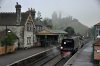 Swanage-07.jpg