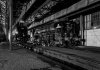 EOS 5D Mark III9683_DxO.jpg
