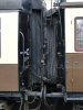 DSC00527.JPG