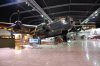DSC_0177.jpg