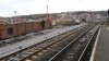 DSCF4492.JPG