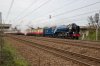 60163-Arlesey.jpg