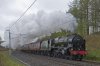 Cumbrian Coast 1a.jpg