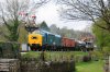 #035. 37275 on the South Devon Railway. 210414..jpg