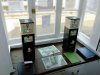 domino blocks national heritage opt.jpg