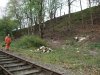 DSCF2361.JPG