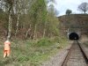 DSCF2362.JPG