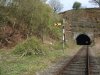 DSCF2363.JPG