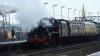 DSCF2768.JPG
