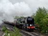 DSC_0120a.JPG
