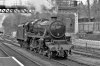 NYMR Gala.jpg