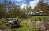 IMG_0250-0.jpg