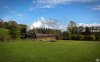 IMG_0303-0.jpg