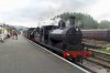 Embsay012.jpg