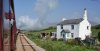DSC08503.JPG