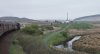 DSC08591.JPG