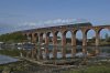GBVII 60009 Montrose a.jpg