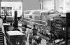 DELTIC_120_1.jpg