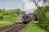 EOS 5D Mark III1479_DxO.jpg