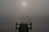 IMGP8550 Windermere Early Morning Mist.jpg