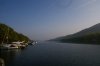 IMGP8577 Windermere Morning.jpg