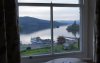 DSC08476.JPG