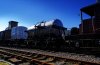 _DSR8076_DxO_2_01.JPG