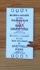 Ticket (1).jpg