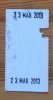 Ticket (2).jpg