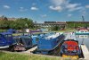 IMG_9219 34046 Evesham Marina 2 17 05 2014.jpg
