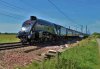 Steam Dreams Cathedrals Explorer, Hambleton 17.05.2014 - Copy.jpg