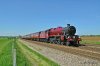 DSC_2588.JPG