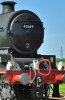 DSC_2588.JPG
