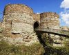 Beeston Castle and Woodland Park.jpg