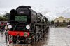 _DSR9262_DxO_2_01.JPG