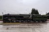 _DSR9265_DxO_2_01.JPG