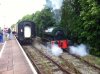 Cholsey run round.jpg