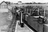 armoured_train.jpg