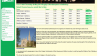 Screen shot 2014-05-27 at 23.57.42.png