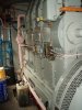 1317 Engine Room getting to Marine Standard.jpg