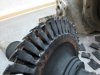 1317 damaged moving ring.jpg
