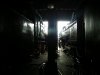 101_0649  resize.jpg