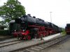 101_0734 resize.jpg