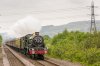EOS 5D Mark III3291_DxO.jpg
