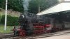 DSCF6139 resize.jpg